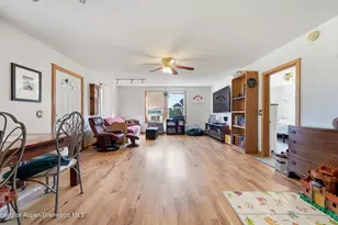 621 Co Rd 235, Silt, CO 81652 - Photo 10
