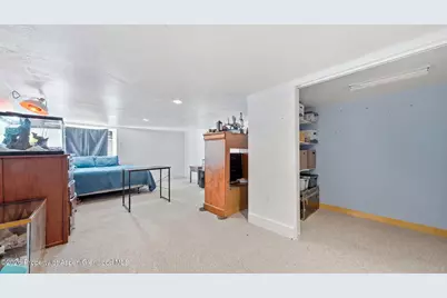 621 County Road 235, Silt, CO 81652 - Photo 16