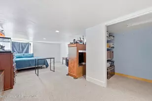 621 Co Rd 235, Silt, CO 81652 - Photo 16
