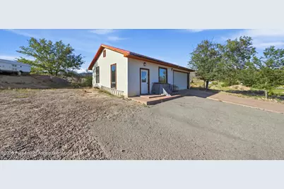 621 County Road 235, Silt, CO 81652 - Photo 24