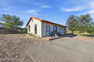 621 Co Rd 235, Silt, CO 81652 - Photo 24