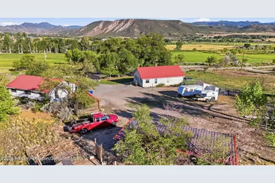 621 County Road 235, Silt, CO 81652 - Photo 2