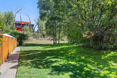 405 Park Avenue #B2, Basalt, CO 81621 - Photo 16