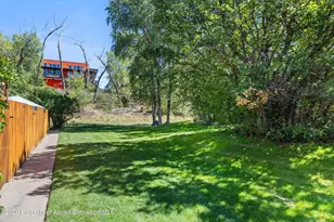 405 Park Ave, Basalt, CO 81621 - Photo 16