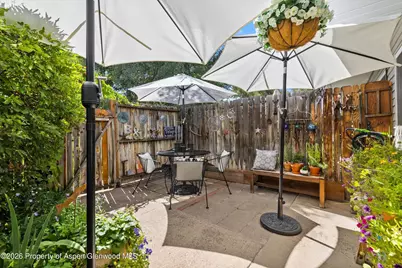 405 Park Avenue #B2, Basalt, CO 81621 - Photo 6