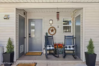 405 Park Avenue #B2, Basalt, CO 81621 - Photo 12