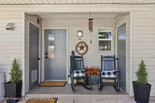 405 Park Ave, Basalt, CO 81621 - Photo 12