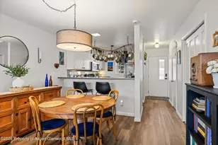 405 Park Ave, Basalt, CO 81621 - Photo 2