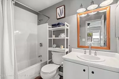 405 Park Avenue #B2, Basalt, CO 81621 - Photo 8