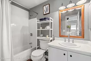 405 Park Ave, Basalt, CO 81621 - Photo 8