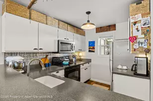 405 Park Ave, Basalt, CO 81621 - Photo 4