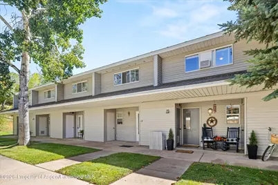405 Park Avenue #B2, Basalt, CO 81621 - Photo 14