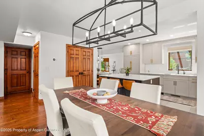 241 Deer Run, Carbondale, CO 81623 - Photo 12