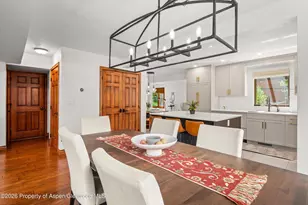 241 Deer Run, Carbondale, CO 81623 - Photo 12