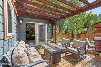241 Deer Run, Carbondale, CO 81623 - Photo 34