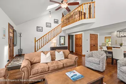 241 Deer Run, Carbondale, CO 81623 - Photo 28