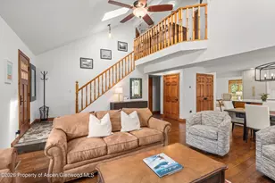 241 Deer Run, Carbondale, CO 81623 - Photo 28