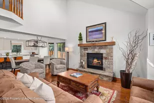 241 Deer Run, Carbondale, CO 81623 - Photo 4
