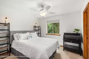 241 Deer Run, Carbondale, CO 81623 - Photo 24