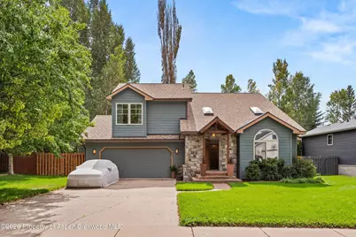 241 Deer Run, Carbondale, CO 81623 - Photo 2