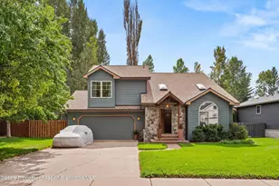 241 Deer Run, Carbondale, CO 81623 - Photo 2