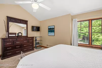 241 Deer Run, Carbondale, CO 81623 - Photo 20