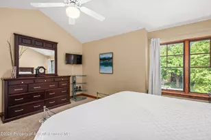 241 Deer Run, Carbondale, CO 81623 - Photo 20
