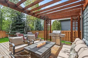 241 Deer Run, Carbondale, CO 81623 - Photo 30