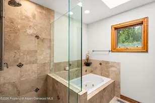 241 Deer Run, Carbondale, CO 81623 - Photo 22