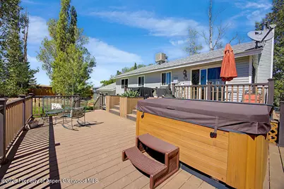 409 High Meadow Court, Hayden, CO 81639 - Photo 54