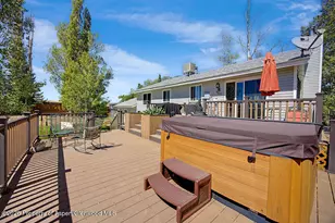 409 High Meadow Ct, Hayden, CO 81639 - Photo 54
