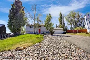 409 High Meadow Ct, Hayden, CO 81639 - Photo 60