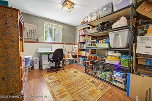 409 High Meadow Ct, Hayden, CO 81639 - Photo 26