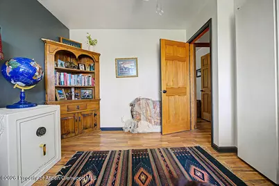 409 High Meadow Court, Hayden, CO 81639 - Photo 22
