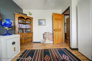 409 High Meadow Ct, Hayden, CO 81639 - Photo 22