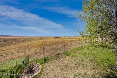 409 High Meadow Court, Hayden, CO 81639 - Photo 40