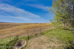 409 High Meadow Ct, Hayden, CO 81639 - Photo 40