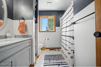 409 High Meadow Court, Hayden, CO 81639 - Photo 14