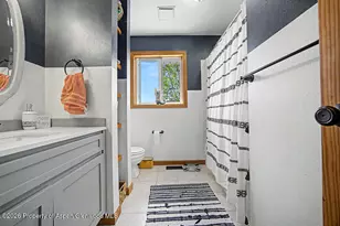 409 High Meadow Ct, Hayden, CO 81639 - Photo 14