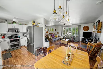 409 High Meadow Court, Hayden, CO 81639 - Photo 8