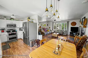 409 High Meadow Ct, Hayden, CO 81639 - Photo 8