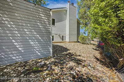 409 High Meadow Court, Hayden, CO 81639 - Photo 44
