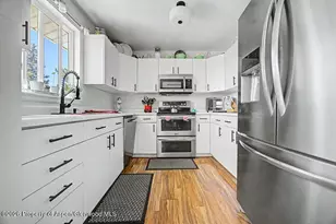 409 High Meadow Ct, Hayden, CO 81639 - Photo 6