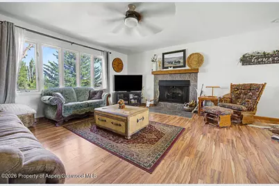 409 High Meadow Court, Hayden, CO 81639 - Photo 2