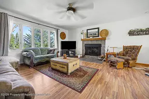 409 High Meadow Ct, Hayden, CO 81639 - Photo 2