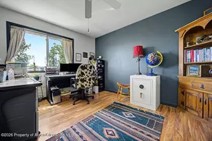 409 High Meadow Ct, Hayden, CO 81639 - Photo 20