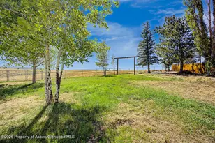 409 High Meadow Ct, Hayden, CO 81639 - Photo 52