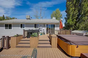 409 High Meadow Ct, Hayden, CO 81639 - Photo 42