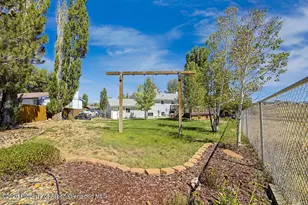 409 High Meadow Ct, Hayden, CO 81639 - Photo 48