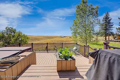 409 High Meadow Court, Hayden, CO 81639 - Photo 56